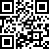 https://khabaronline.ir/x6ZvC