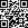 https://khabaronline.ir/xnV4M