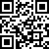 https://khabaronline.ir/x564t