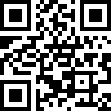https://khabaronline.ir/xhbZr