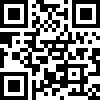 https://khabaronline.ir/xmxmz