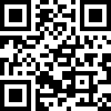https://khabaronline.ir/x4fq5