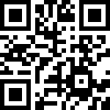 https://khabaronline.ir/xfTBY