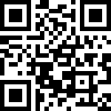 https://khabaronline.ir/x6c5N