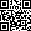 https://khabaronline.ir/xGGB