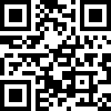https://khabaronline.ir/x5Ckg