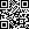 https://khabaronline.ir/x6vbd