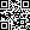 https://khabaronline.ir/xnGkb