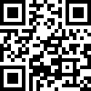 https://khabaronline.ir/x5WXY
