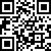 https://khabaronline.ir/xgK8m