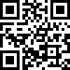 https://khabaronline.ir/xqb8L