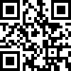 https://khabaronline.ir/xkGGK