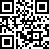 https://khabaronline.ir/xj8rZ