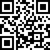 https://khabaronline.ir/xpRJh