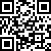 https://khabaronline.ir/x75k8
