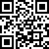 https://khabaronline.ir/xdsC9