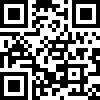 https://khabaronline.ir/xgWkC