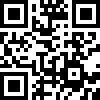 https://khabaronline.ir/xjQP6