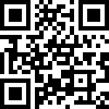 https://khabaronline.ir/xjZ6w