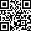 https://khabaronline.ir/xppxJ