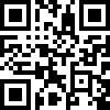 https://khabaronline.ir/xhjzr