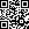 https://khabaronline.ir/xfMKD