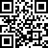 https://khabaronline.ir/xpHRh