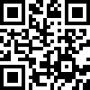 https://khabaronline.ir/xdtfL