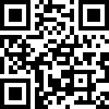 https://khabaronline.ir/x3sny