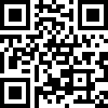 https://khabaronline.ir/xjc8C