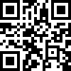 https://khabaronline.ir/xgfCK