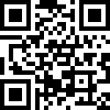 https://khabaronline.ir/xkvkK