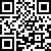 https://khabaronline.ir/xfpfN