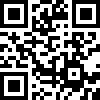 https://khabaronline.ir/xgZJW