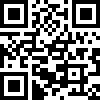 https://khabaronline.ir/x4zf8