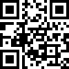https://khabaronline.ir/xm5pB