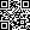 https://khabaronline.ir/xfJm5