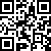 https://khabaronline.ir/xqjjL