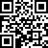 https://khabaronline.ir/xkpfM