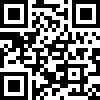 https://khabaronline.ir/x7cMN