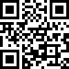 https://khabaronline.ir/xmxq3
