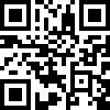 https://khabaronline.ir/xjBnS