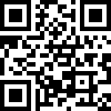 https://khabaronline.ir/xn9Sd