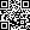 https://khabaronline.ir/xgSyr