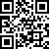 https://khabaronline.ir/xkKbV