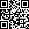 https://khabaronline.ir/x5srV