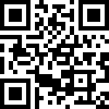 https://khabaronline.ir/x6jDZ