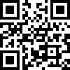https://khabaronline.ir/xgqTZ