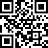 https://khabaronline.ir/xn9SW