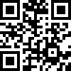 https://khabaronline.ir/xdQRL
